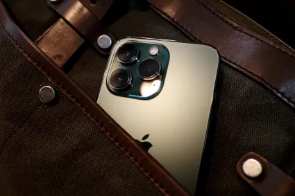 Bwin Casino Aip Soghluaiste